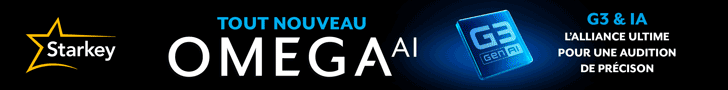 Starkeylearn-france.reteach