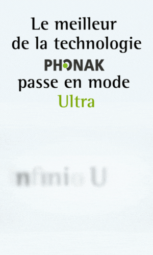 Evenement2025.phonak