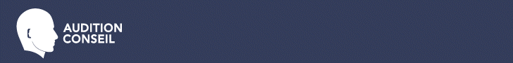 Auditionconseil