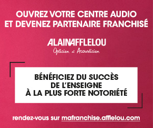 Mafranchise.afflelou