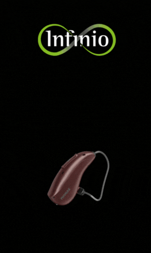 Phonak