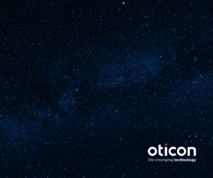 Oticon