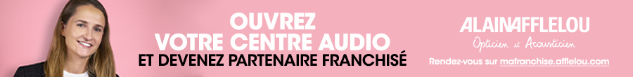 Mafranchise.afflelou