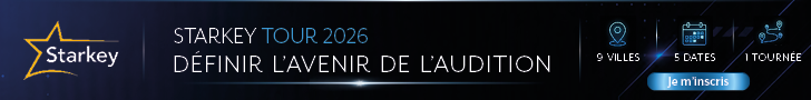 Starkey-innovation