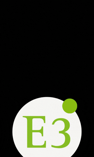 Phonak