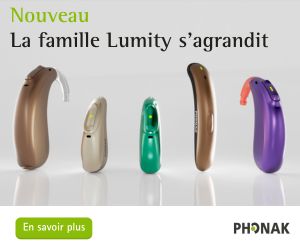 Phonak