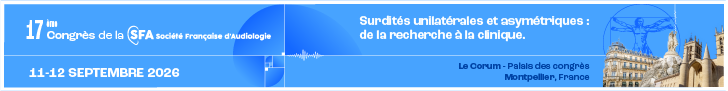 Congres-sfa2026