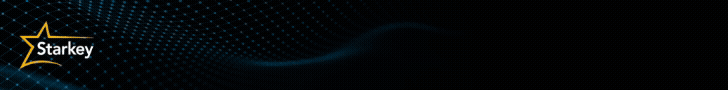 Starkeypro