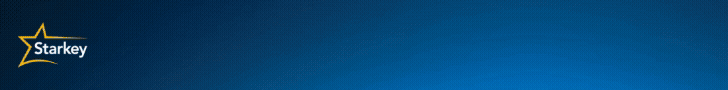 Starkeypro