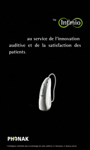 Phonak