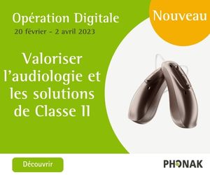 Phonak
