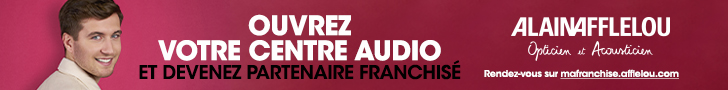 : http://mafranchise.afflelou.com/?utm_source=audiologiedemain &utm_medium=display&utm_campaign=brand_afflelou_btob_acoustique_mars&utm_content=video 