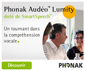 Phonak