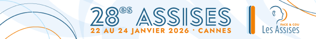 Assises-face-et-cou