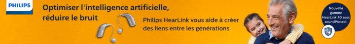 Hearingsolutions.philips