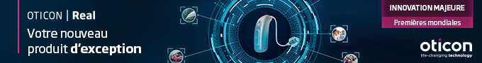 Oticon