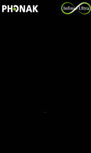 Phonak