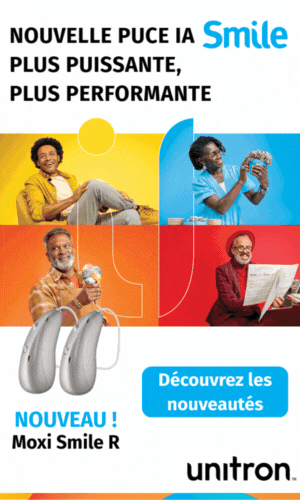 Unitron