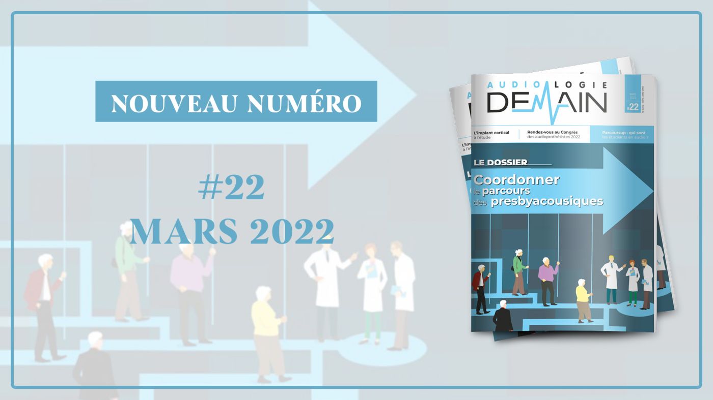 NouveauNumeroVisuel22