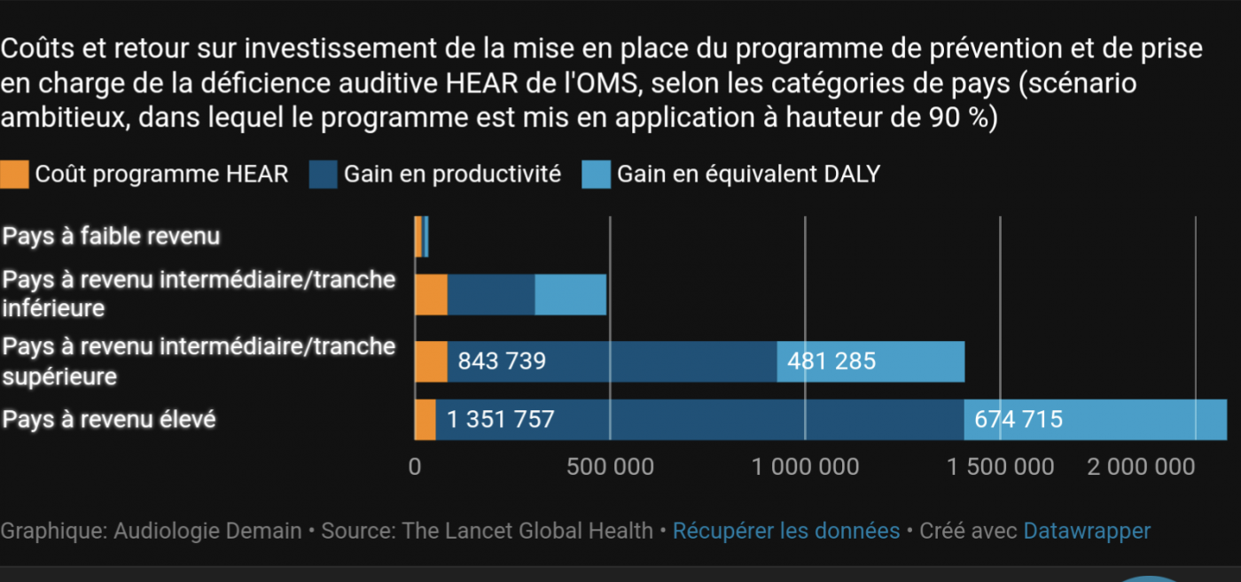 Screenshot_20220303 105045