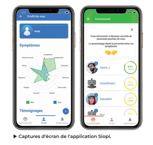 Capture d ecran 2021 11 16 180703