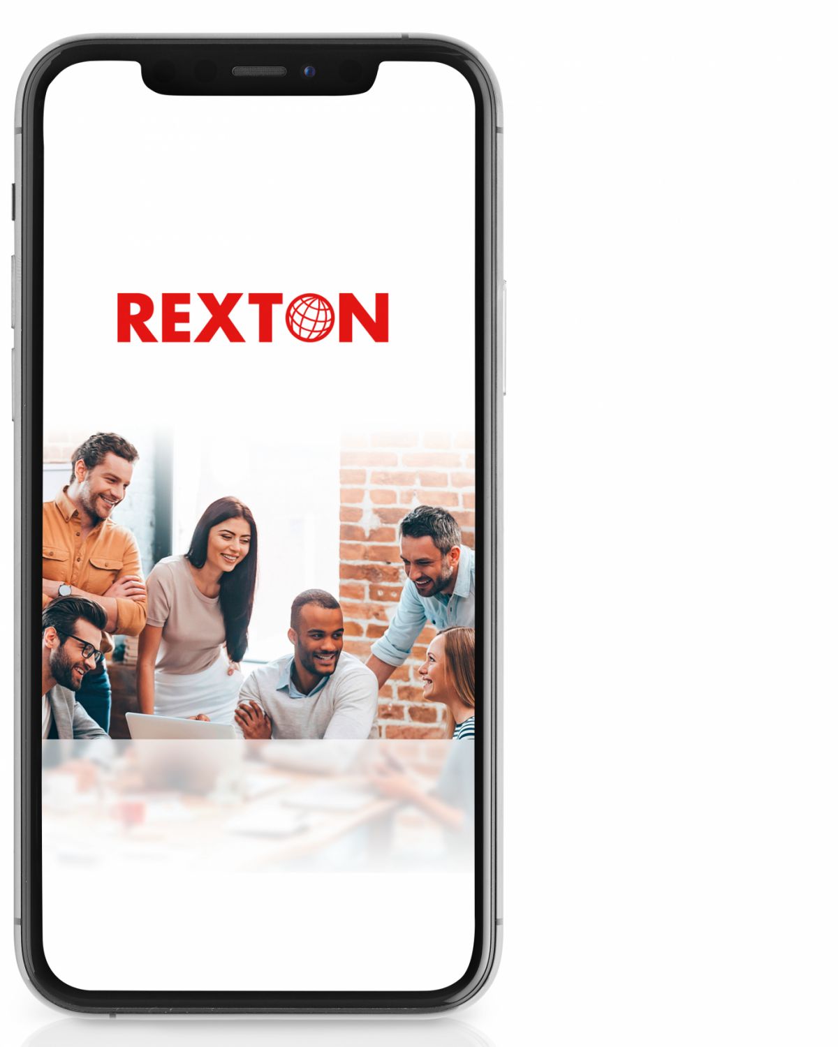 MOTIONCORE, la nouvelle technologie Rexton
