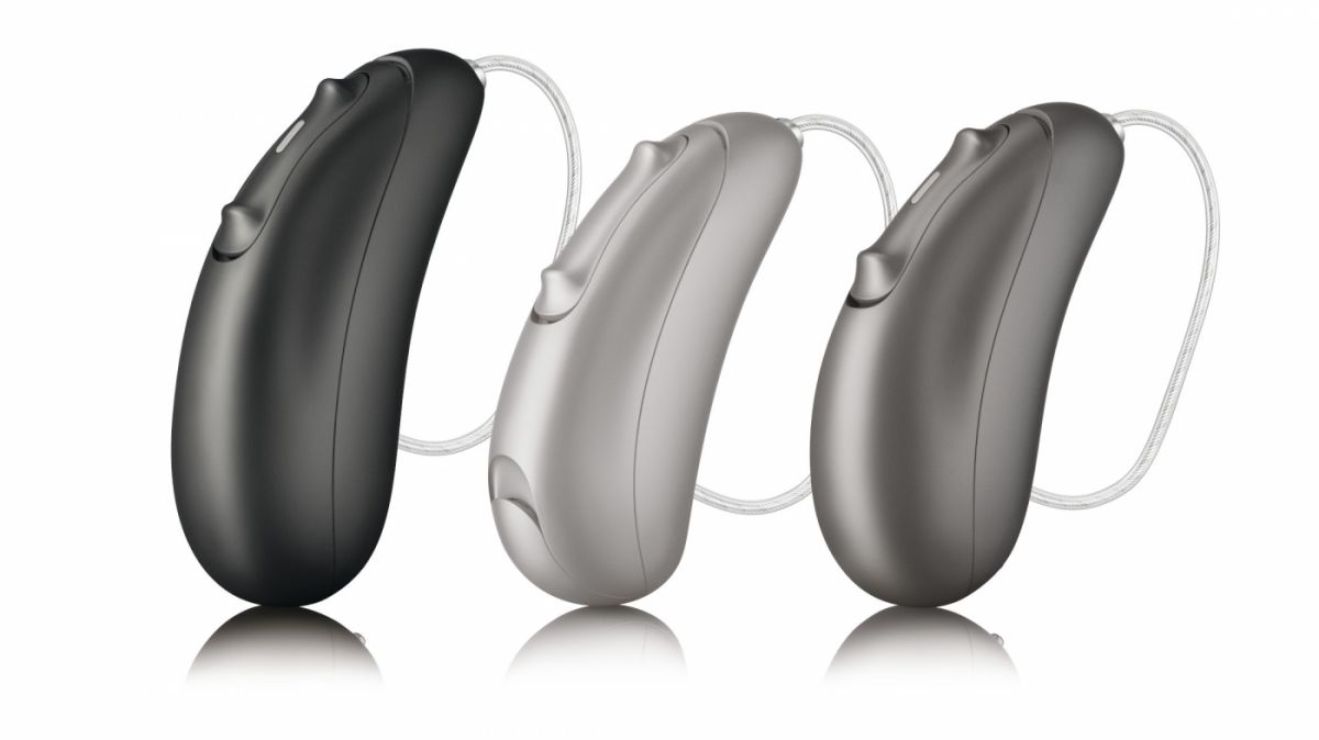 LANCEMENT DE BLU, LA NOUVELLE PLATEFORME D’UNITRON