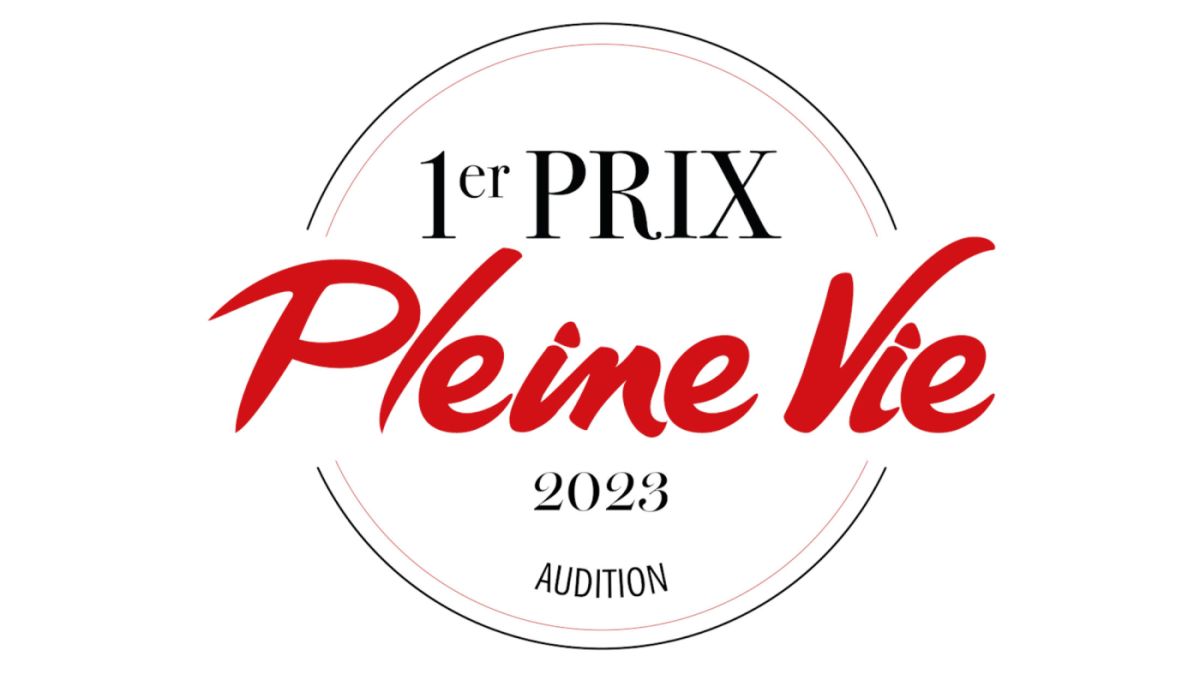 logo_Prix_Pleine_Vie_quadri_2023_LogoPrixPV2023 1erPrix AUDITION