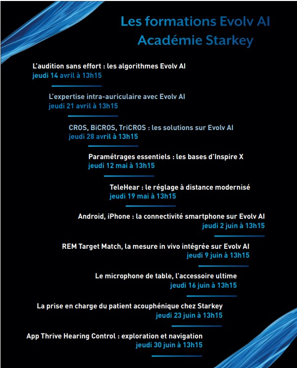 Capture d ecran 2022 04 12 105744