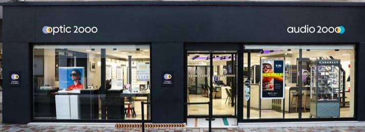 Capture d ecran 2022 10 20 111503