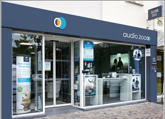 Capture d ecran 2022 10 20 111725