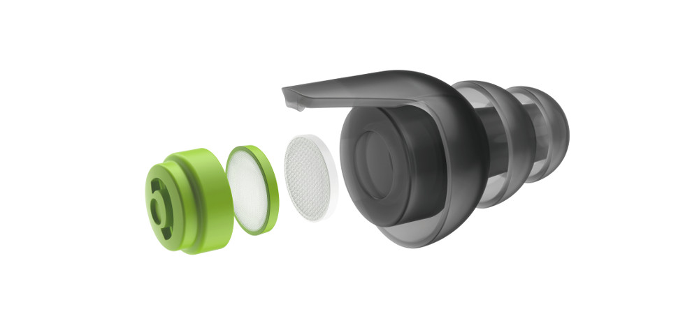 Phonak_Serenity_Choice_explosion_web