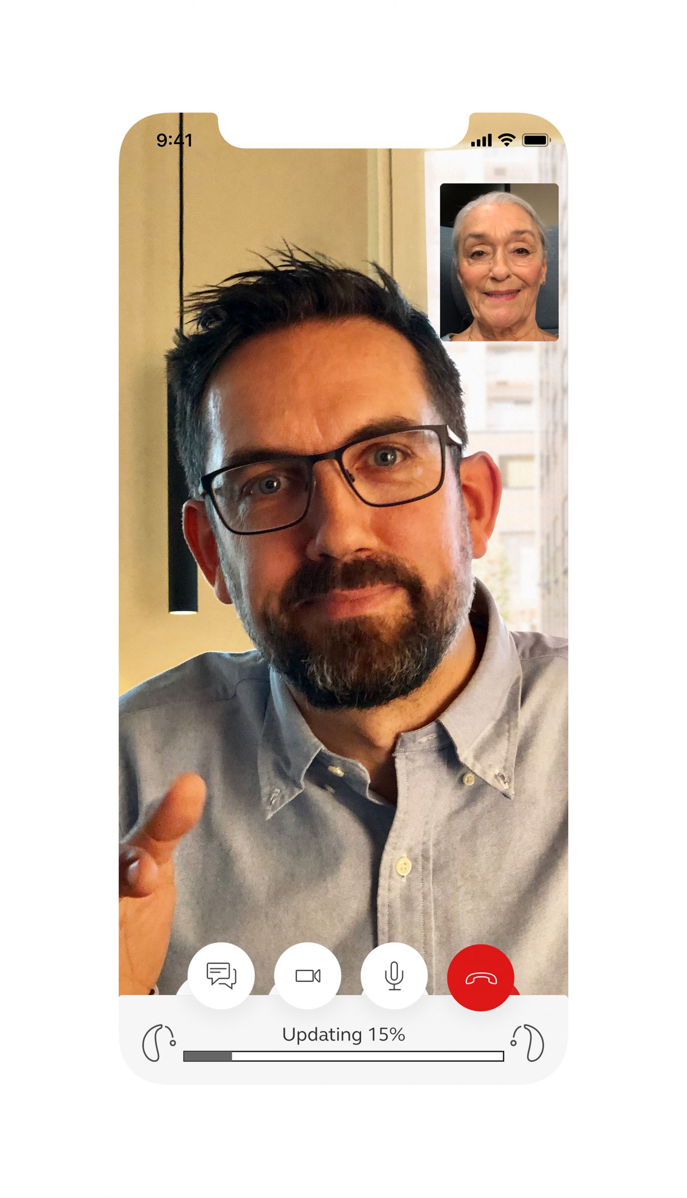 RS_Assist_Download_iPhone 11 Pro