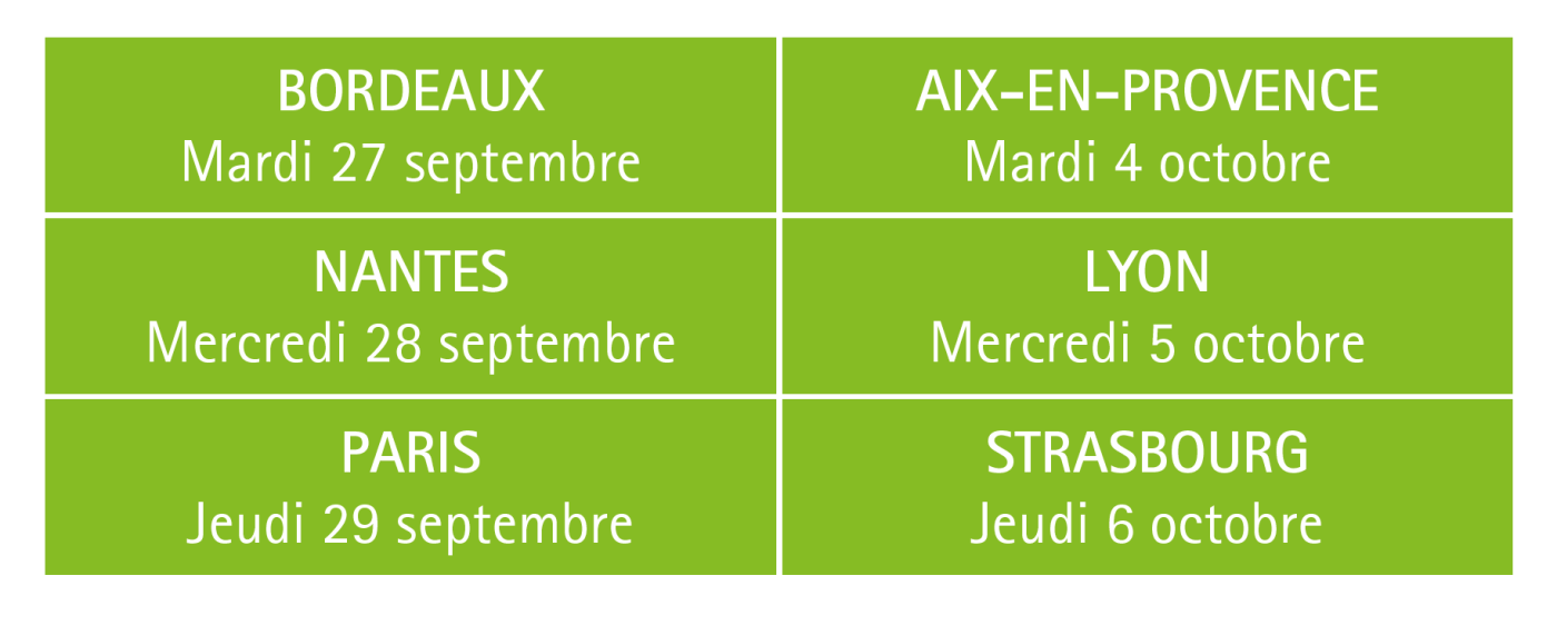 Visuel_3_roadshow_phonak