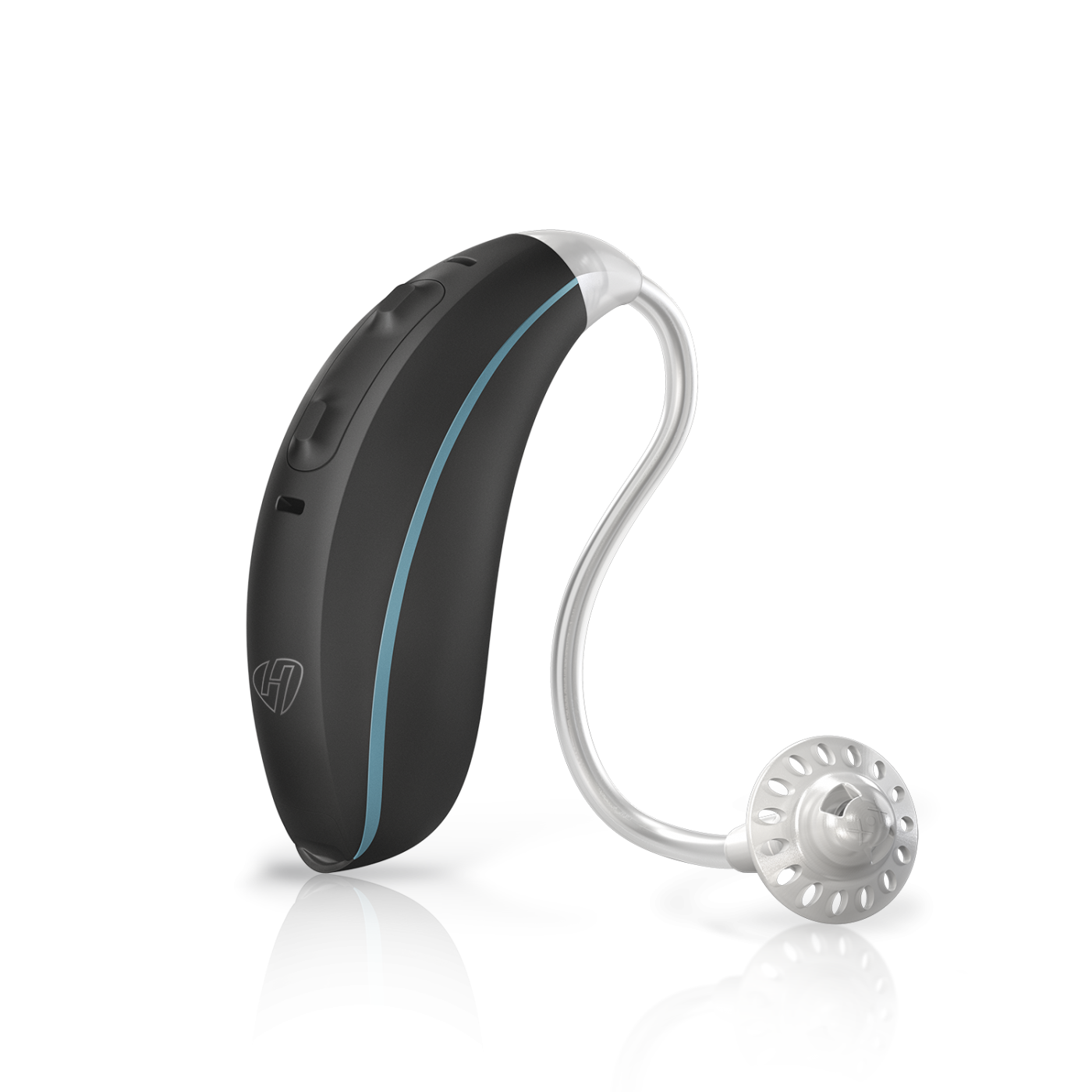 jam_XC_Pro_R312_M_34_Right_XitingBlue_LG_RGB_st_transp_flipped