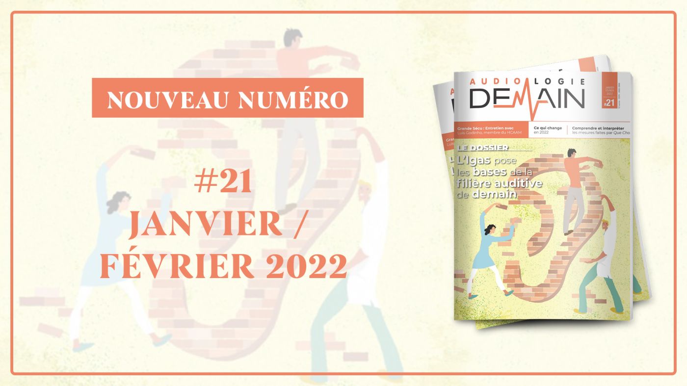 NouveauNumeroVisuel21