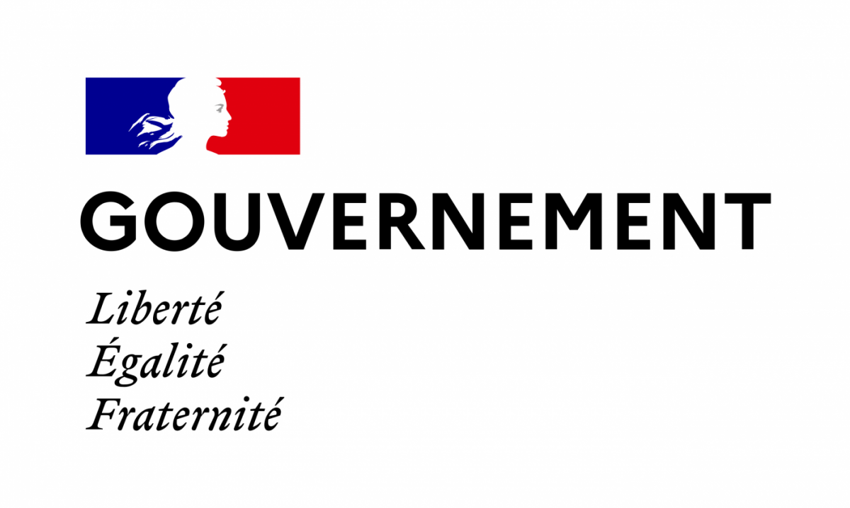 2020_Version_of_the_logo_of_Gouvernement_de_la_Republique_Francaise.svg