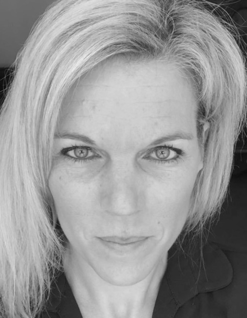 Aurelie Amelot audioprothesiste Audilab en vendee