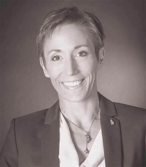 Cecile Parietti Winkler Service d ORL CHU de Nancy