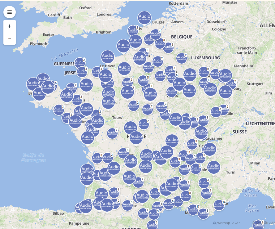 Screenshot_2020 04 17 Permanence Audioprothesistes