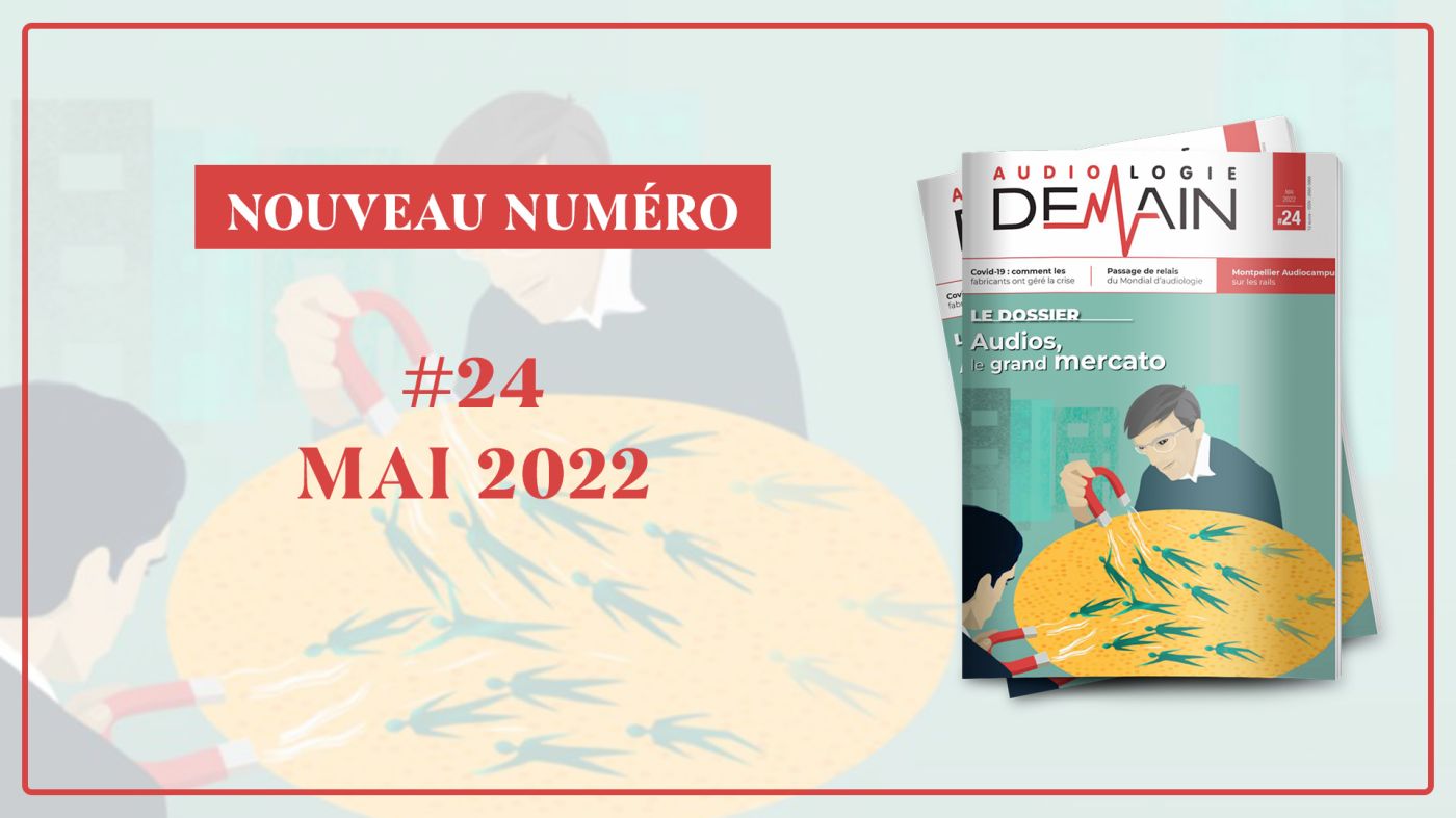 NouveauNumeroVisuel24