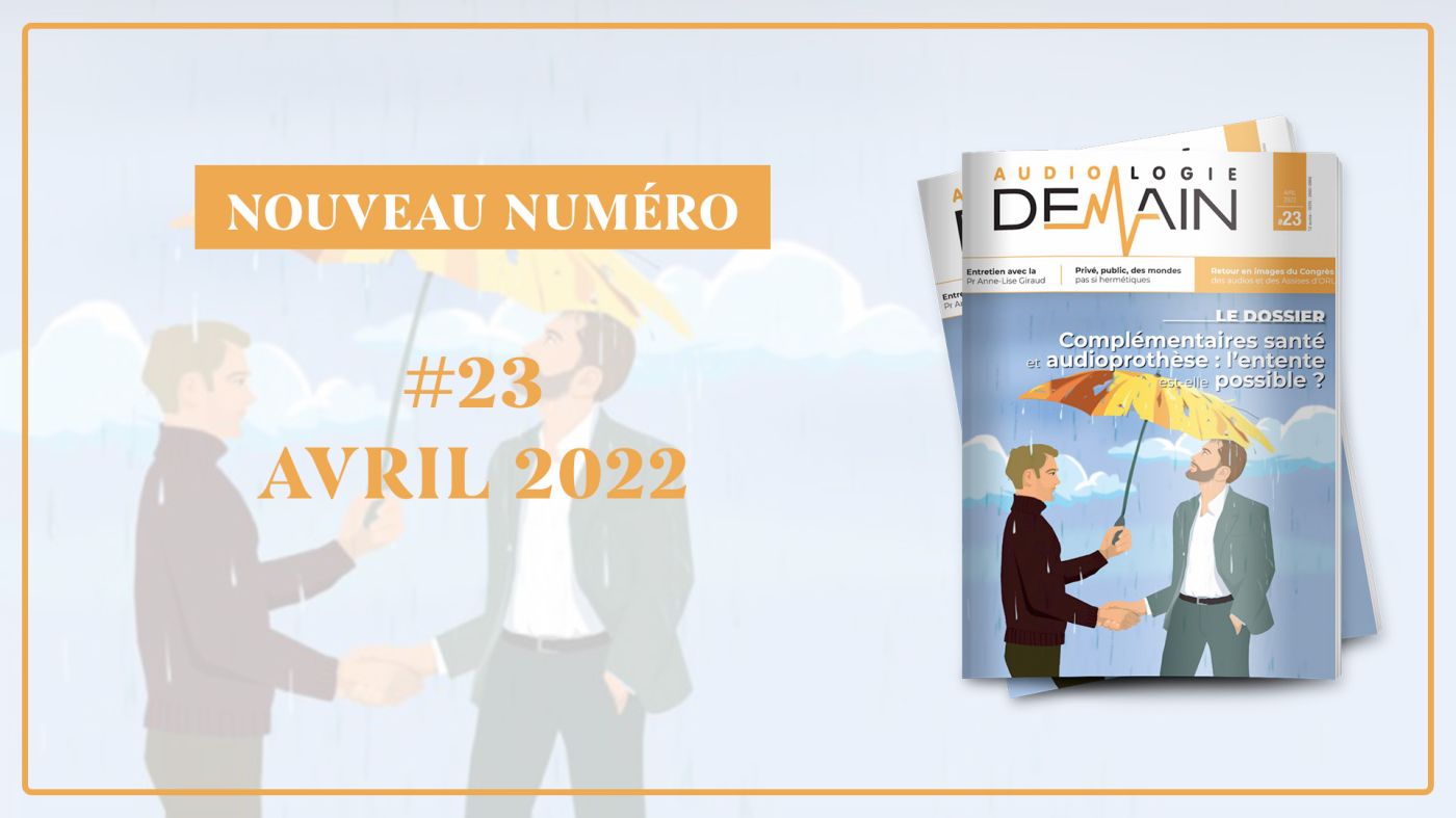 NouveauNumeroVisuel23