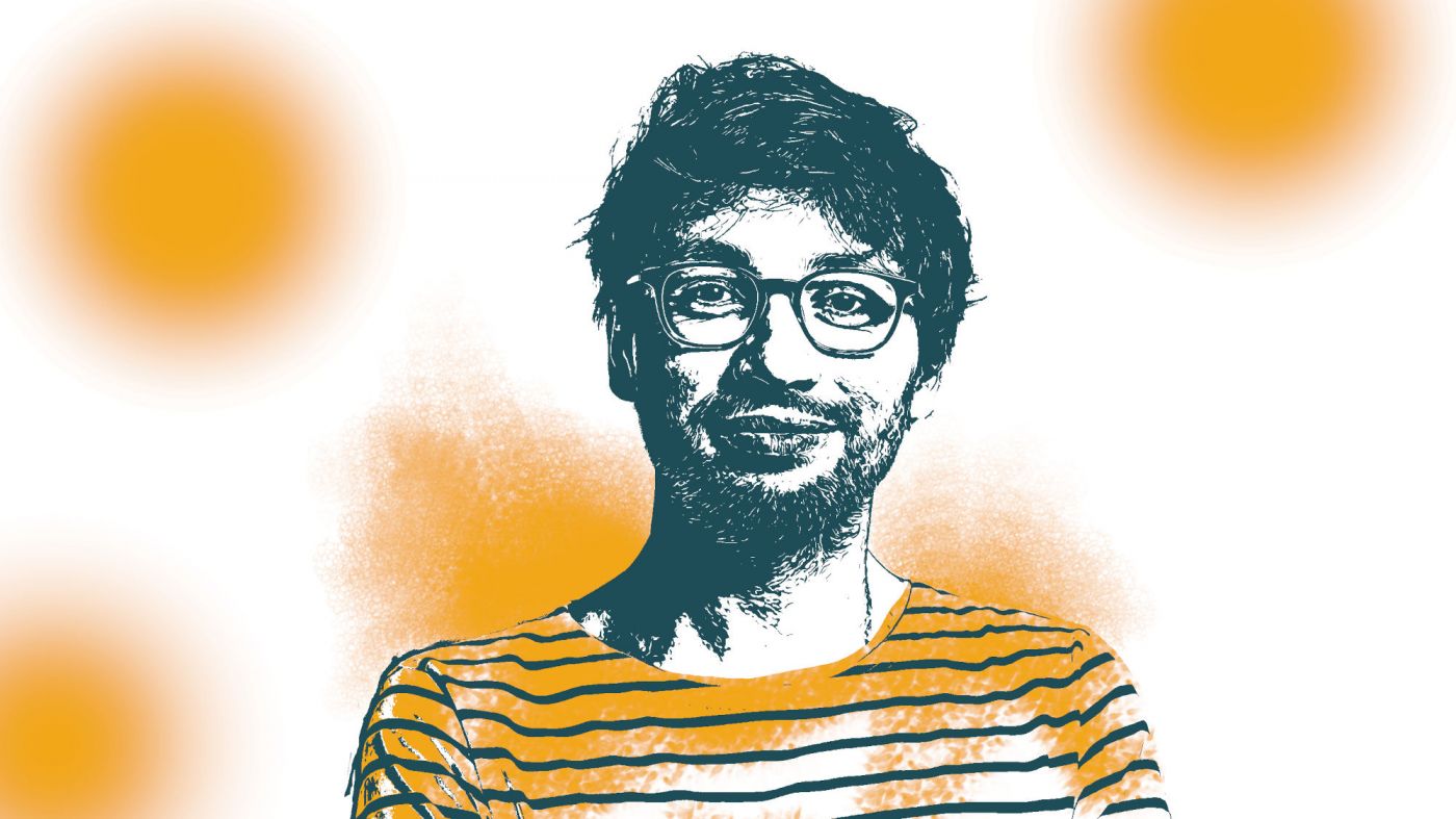 Renaud Gay art+jaune