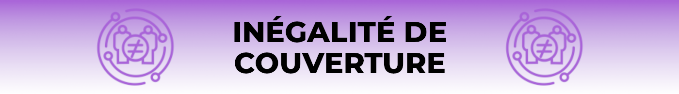 inegalite banniere L