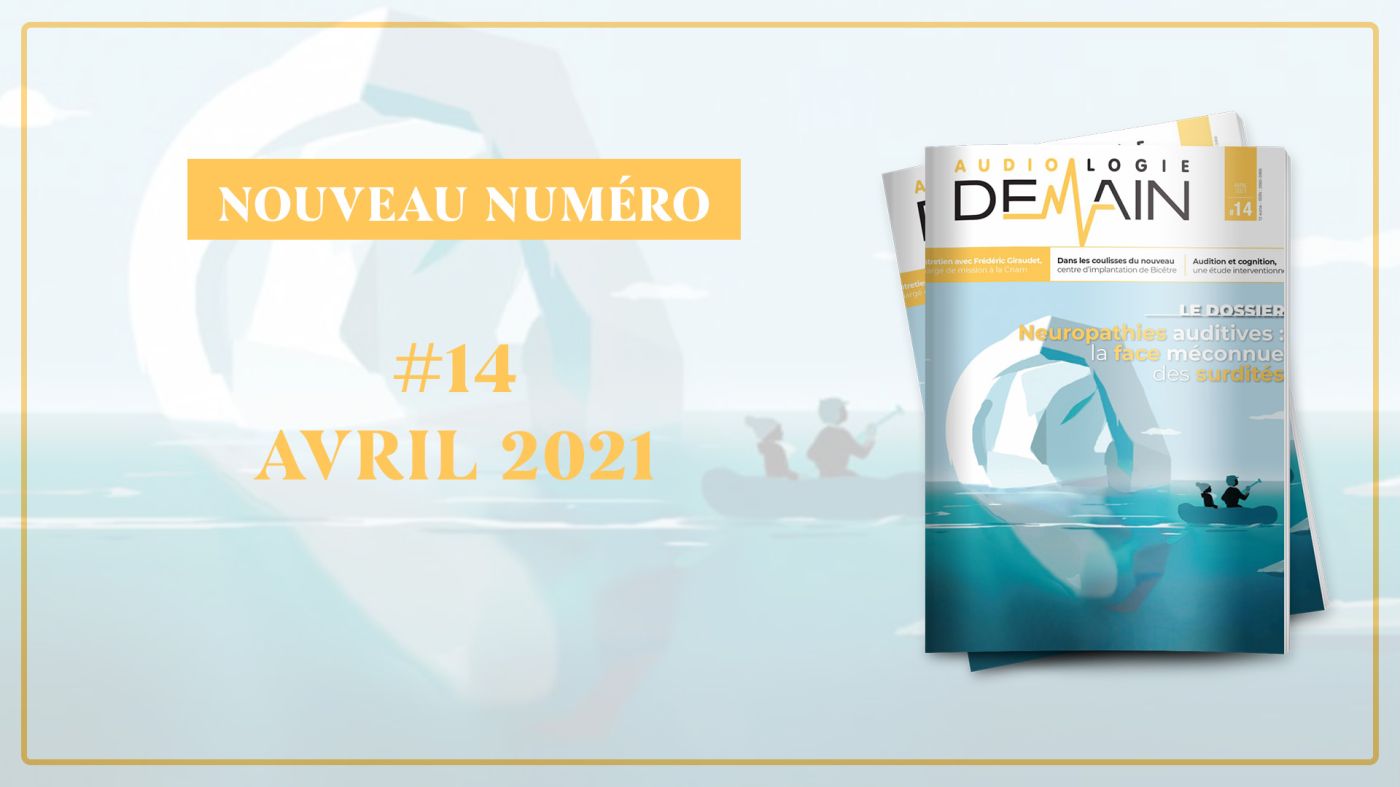 NouveauNumeroVisuel14