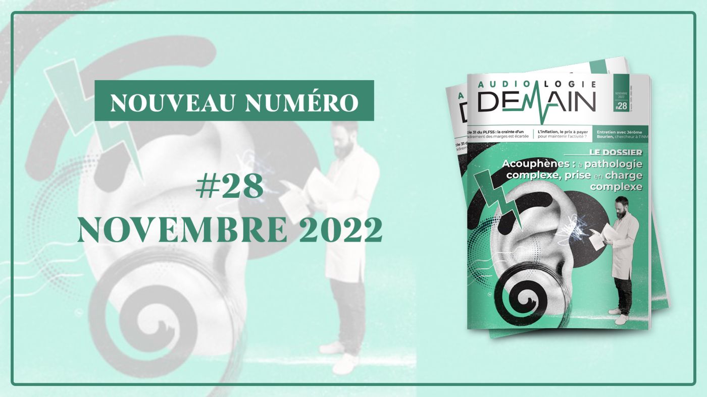 NouveauNumeroVisuel28
