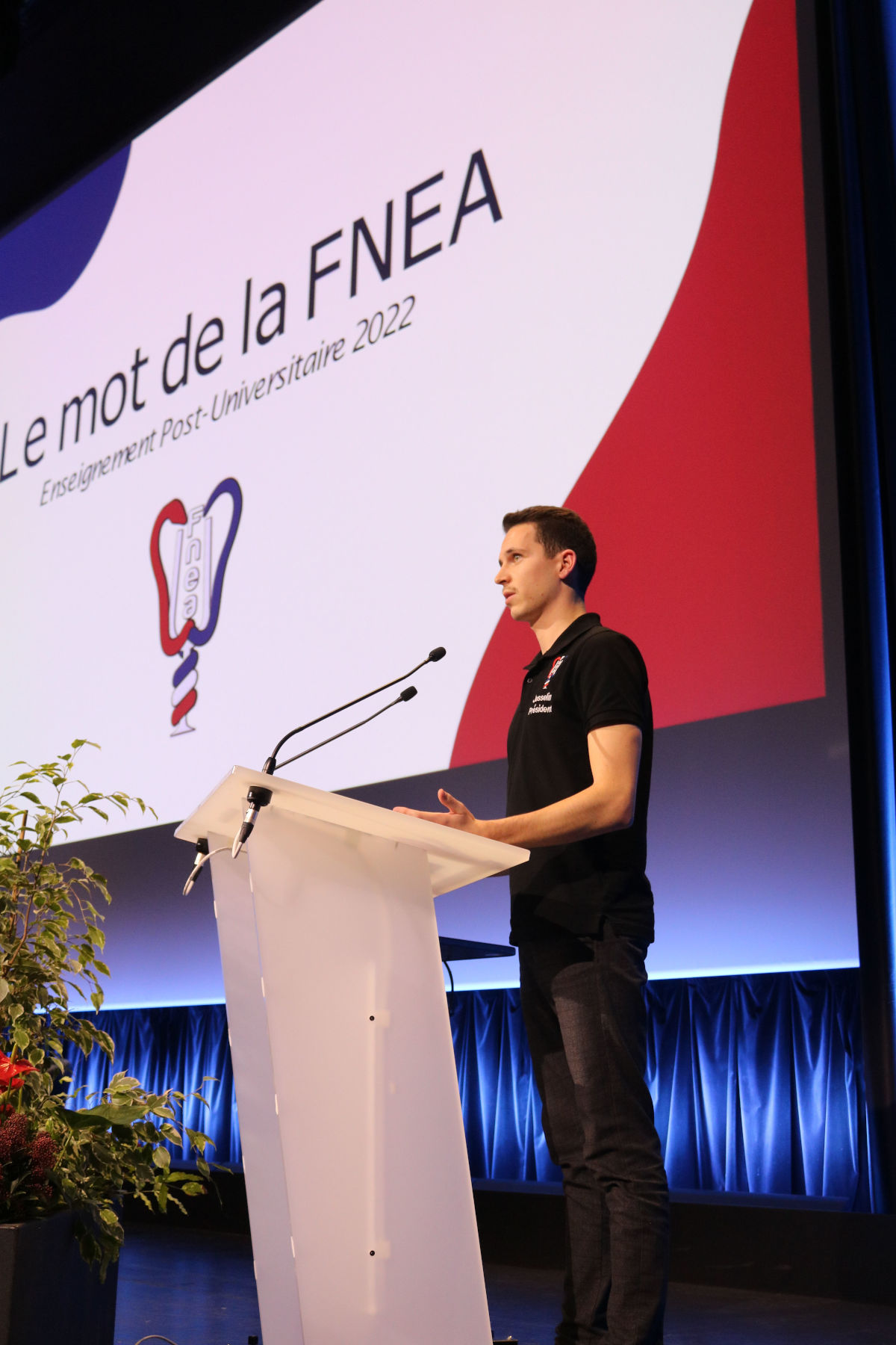 Le 26e EPU sous le signe des nouvelles pratiques