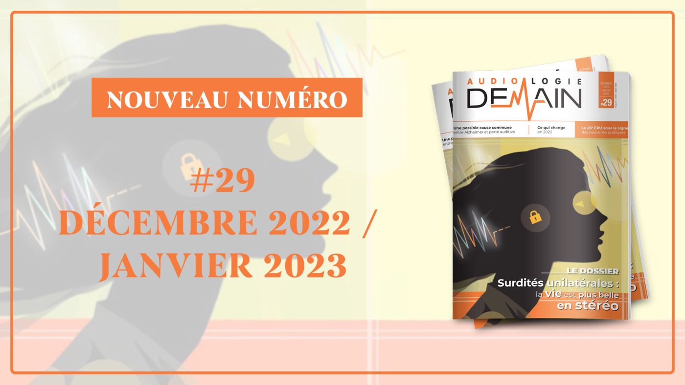 NouveauNumeroVisuel29
