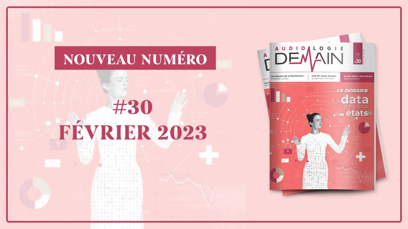 NouveauNumeroVisuel30