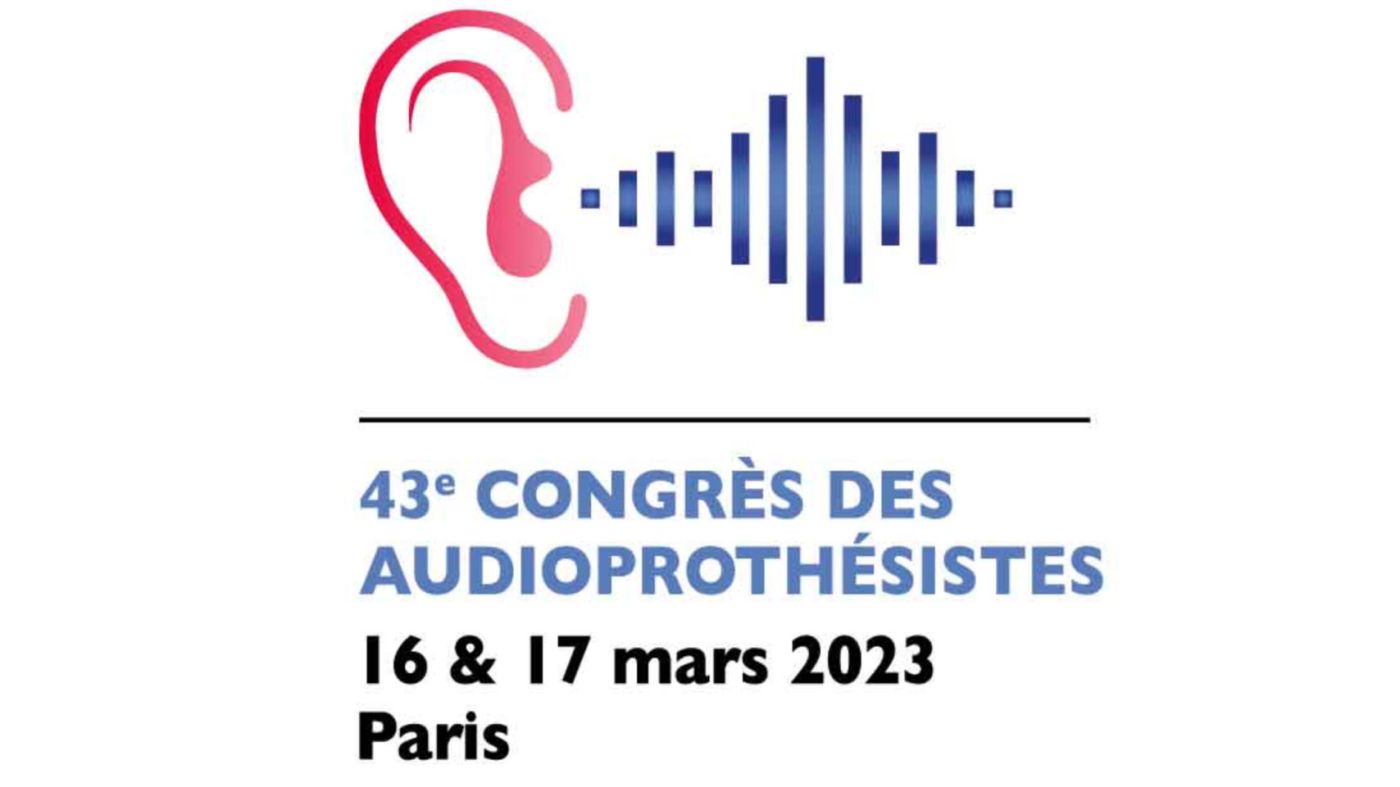 congres audio